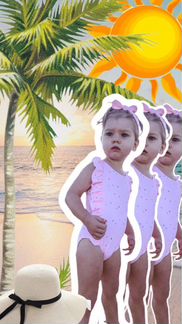 Видеосъёмка на айфон