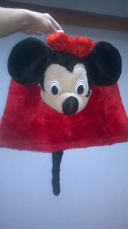 Новогодние костюмы от 2-10 лет