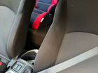 Nissan Juke 1.6 CVT, 2012, 78 000 км объявление продам
