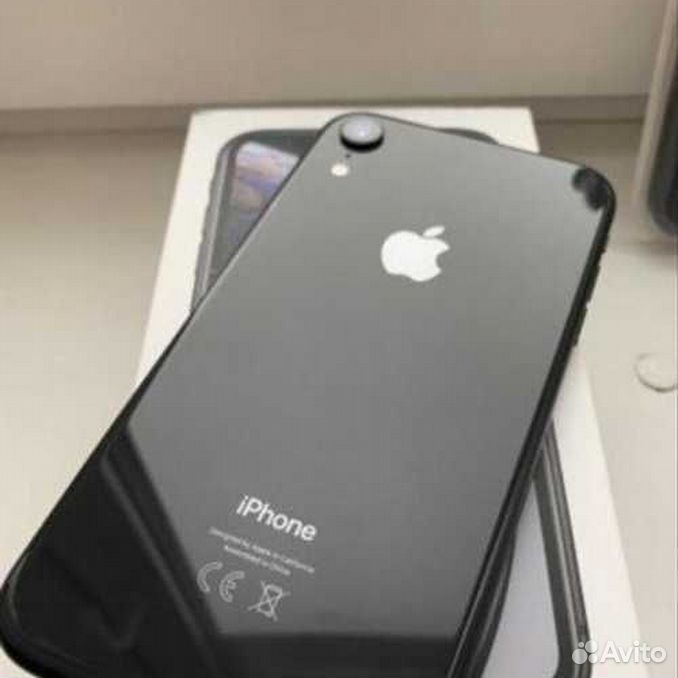 Авито таганрог айфон. Iphone XR, 64 ГБ, чёрный. Iphone XR 64 черный. Iphone XR 64gb Black. Айфон хр 64 ГБ черный.