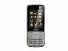 Explay B241