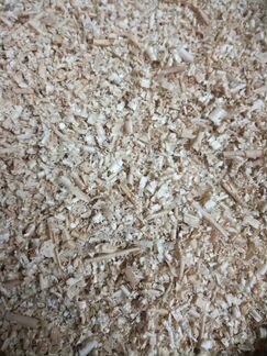 Опилки,стружка дуб/ясень