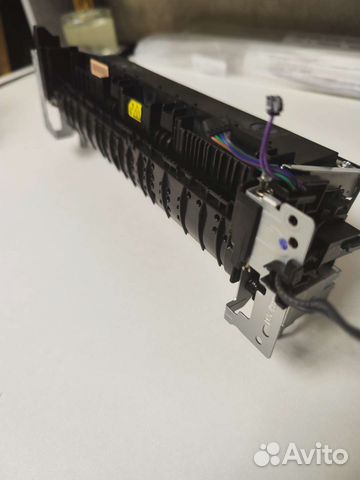 Узел термозакрепления RM2-5425 для HP LJ PRO M402