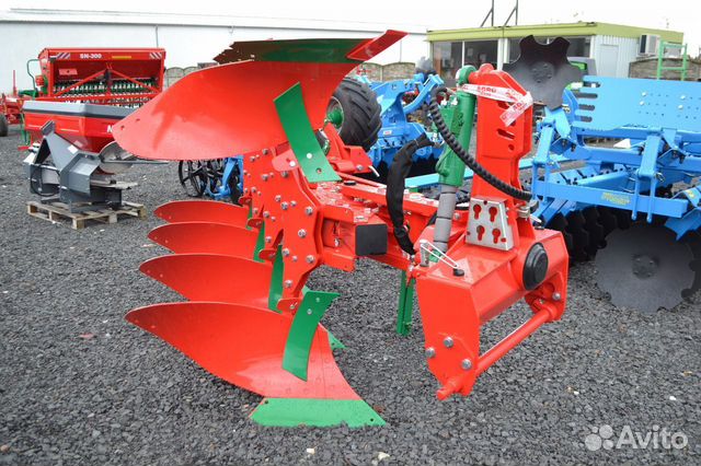 агроперлит богатырь разрыхлитель 2,5л. фаза логотип. шаг логотип. ботаника волжский. агропромышленный комплекс логотип.