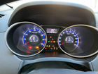 Hyundai ix35 2.0 AT, 2014, 149 000 км объявление продам