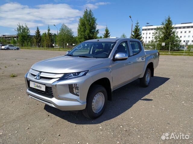 Рольф витебский mitsubishi