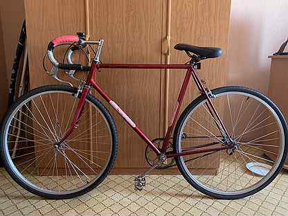 Велосипед бу тольятти. Стелс навигатор 750. Велосипеды тольятти взрослые. Шоссейный велосипед формат 2211. Canyon endurace.