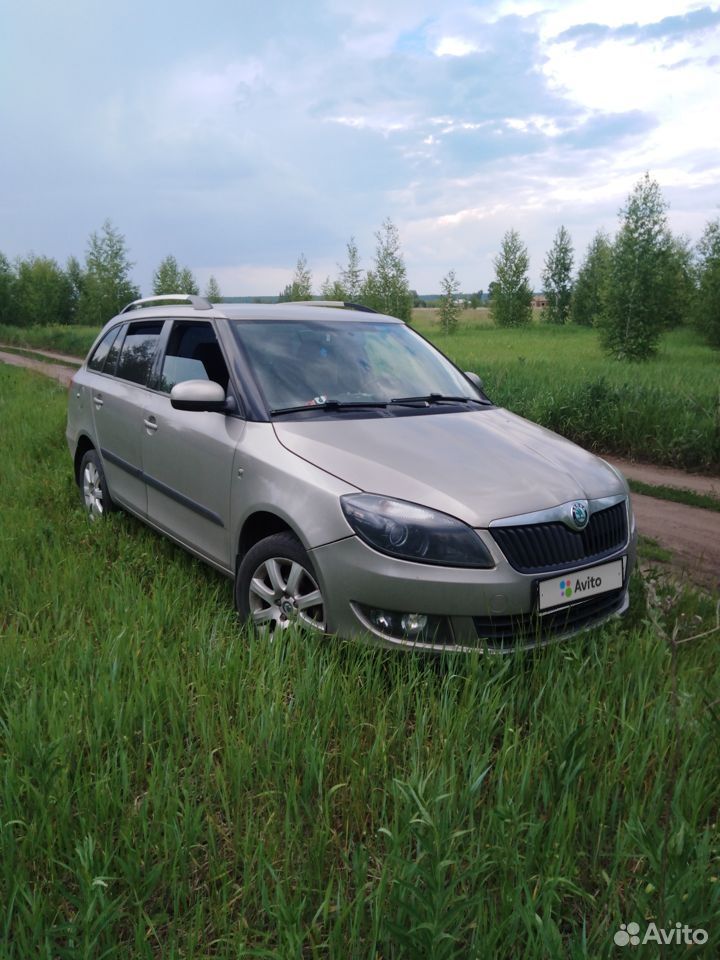 Знаменка машина