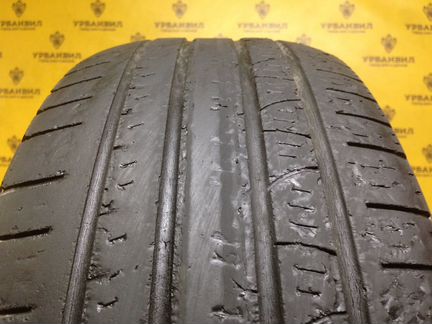 Pirelli Scorpion Verde All Season 215/65 R16 98V, 1 шт