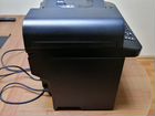 Принтер лазерный мфу HP LaserJet 1536 dnf MFP объявление продам