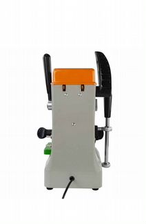 Goso 998A станок для изготовления ключей