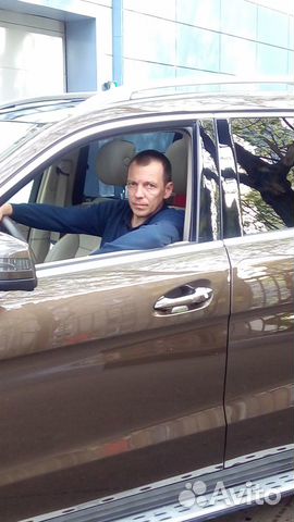 Трезвый водитель,водитель-перегонщик