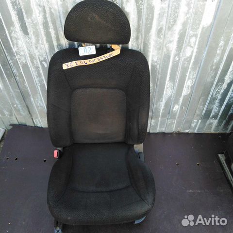 5273038103 соната тагаз