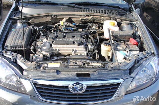 Газобаллонное оборудование на авто