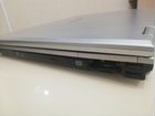 Ноутбук Samsung R45 объявление продам