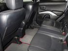 Mitsubishi Outlander 2.4 CVT, 2011, 140 945 км объявление продам