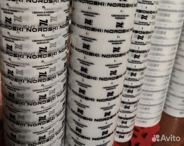 DTF печать термотрансферов, дтф термонаклейки