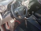 Toyota RAV4 2.0 CVT, 2011, 184 000 км объявление продам
