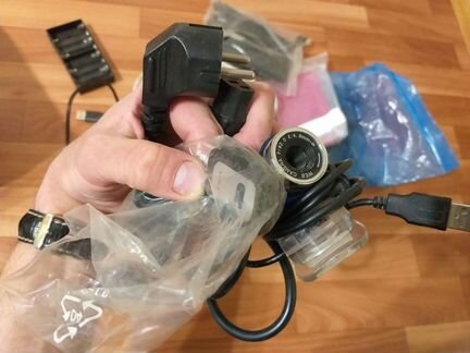 Провода шнуры кабели