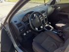 Ford Mondeo 2.0 МТ, 2002, 270 000 км объявление продам