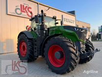 Трактора сургут купить минитрактор купить астрахань