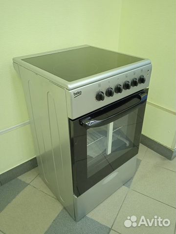 Beko cs 47100 электрическая схема