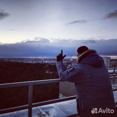 Электрика под ключ