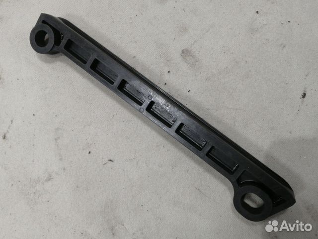 Успокоитель 2.0 J20A для Suzuki Grand Vitara 2