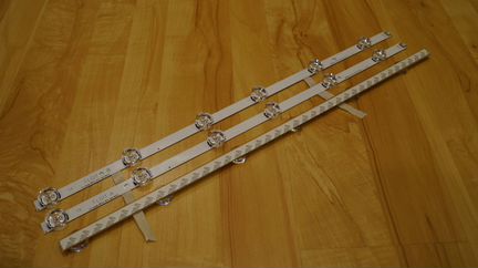 Подсветка для LG 32, 42, 47 диагональ