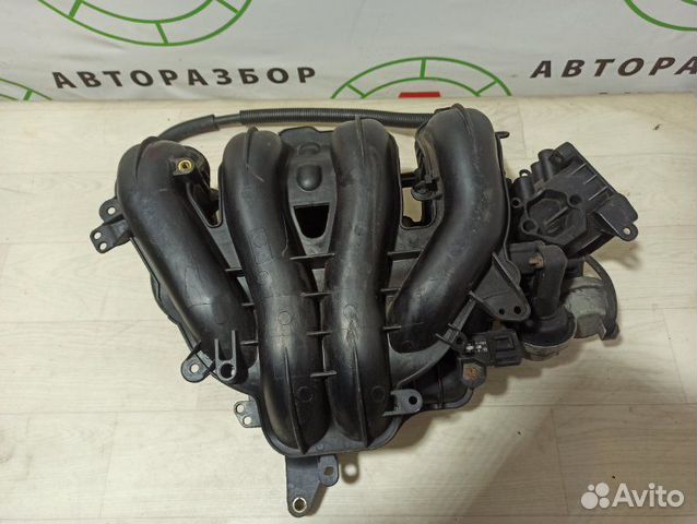 1.8 l duratec he pfi 125ps mi4. 1.8l duratec-he pfi (125ps) - mi4 поршень.