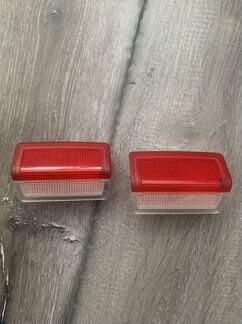 Подсветка дверей Mercedes Benz C 180 (w205)