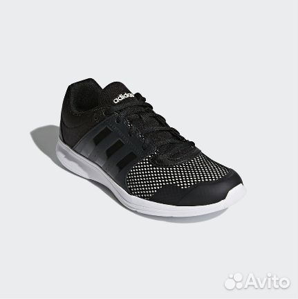 Кроссовки adidas женские новые 35,5 размер