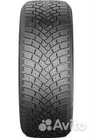 Continental IceContact 3 205/55 R16
