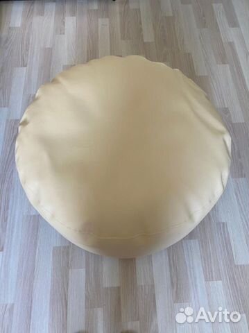 Bean-Bag для новорожденных