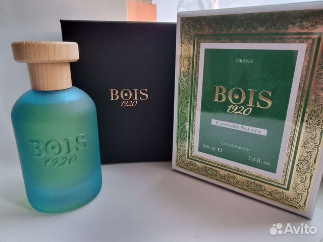 Bois 1920: cannabis 100ml. парфюмерная вода bois 1920 cannabis. Bois 1920 cannabis. парфюмерная вода bois 1920 cannabis. Cannabis парфюм fruttata.