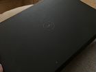 Бронь Dell ноутбук объявление продам