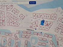 Пойково. Пойковский на карте. Снт труженик пойковский. 2. Пойковский 7 микрорайон.