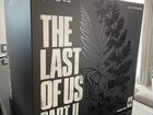 The Last of Us Part II - Ellie Edition