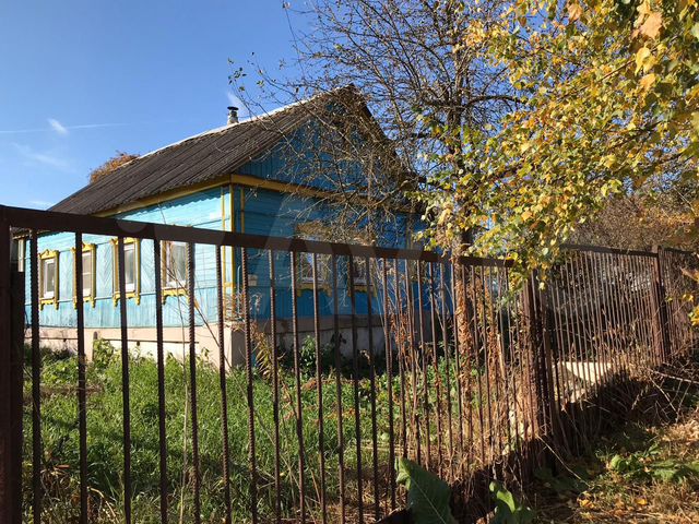 Тула косая гора верхняя стрекаловка дом на папанина три фото. Школа 66 косая гора. Тула пос косая гора. Косая гора ул зеленая 3б. Дома на косой горе авито тула.