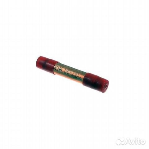 Фильтр 15г 6,2*2,3 DE.nа арт. 5706