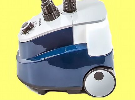 Отпариватель Supra SBS-201