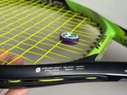 Ракетка для большого тенниса Yonex объявление продам