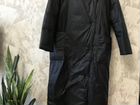 Зимняя куртка Max&Co 38 размер (s) объявление продам