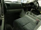Mazda Bongo Friendee 2.5 AT, 1999, 125 000 км объявление продам