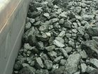 Уголь каменный рядовой, сортовой 50/200 отборный объявление продам