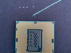 Intel core i7 2600k объявление продам