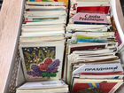 Открытки времен СССР Наборы советских открыток объявление продам