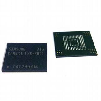 Новые прошитые м/с памяти для tv samsung, lg