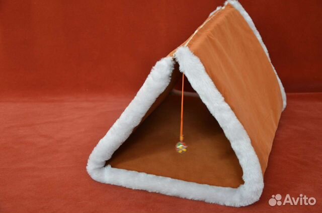 Лежак универсальный