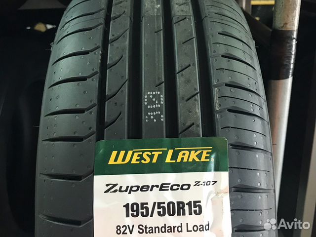 Westlake z 107 r16. 195/50/15 Westlake z-107 TL ul 82v. Zuper Eco z-107. Westlake zupereco z-107. Westlake zupereco z-107 185/65 r14.